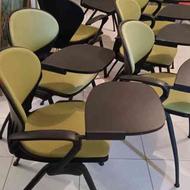 ست کامل مبل صندلی مدریتی و انتظار از برند نیلپر