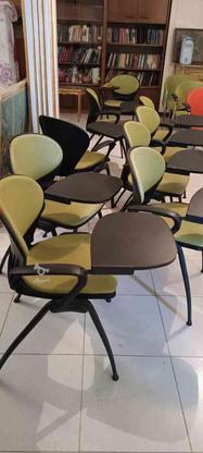 ست کامل مبل صندلی مدریتی و انتظار از برند نیلپر در گروه خرید و فروش صنعتی، اداری و تجاری در البرز در شیپور-عکس1