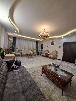 آپارتمان 130متری تکواحدی در گروه خرید و فروش املاک در اصفهان در شیپور-عکس1