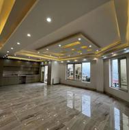 فروش آپارتمان 156 متر در شیخ زاهد