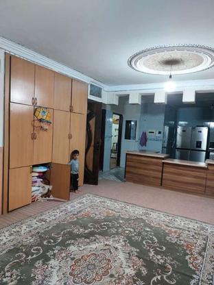 رهن و اجاره 85 متری طبقه همکف در گروه خرید و فروش املاک در اصفهان در شیپور-عکس1