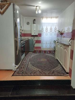 خانه 145متر در گروه خرید و فروش املاک در اردبیل در شیپور-عکس1