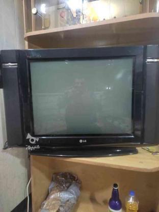 تلویزیون معاوضه ظبط ماشین باند در گروه خرید و فروش لوازم الکترونیکی در آذربایجان شرقی در شیپور-عکس1