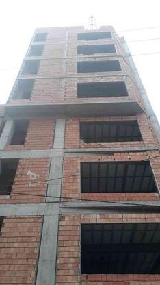 بنایی ساختمان در گروه خرید و فروش خدمات و کسب و کار در مازندران در شیپور-عکس1