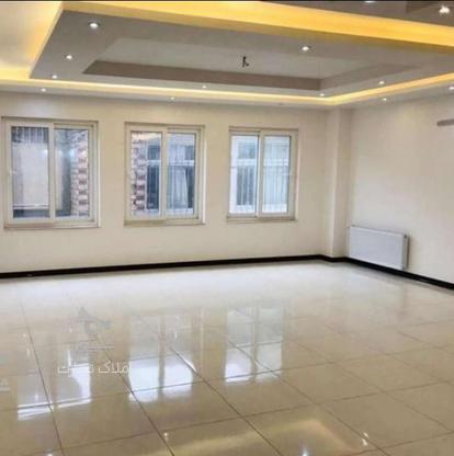 اجاره آپارتمان 190 متر در معلم در گروه خرید و فروش املاک در مازندران در شیپور-عکس1