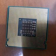 CPU Intel Pentium 4 641 3.2GHz