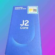 سامسونگ Galaxy J2 Core