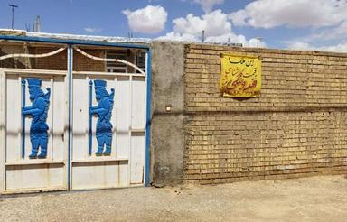 فروش یک باب منزل مسکونی نو ساز شناژی در صغاد