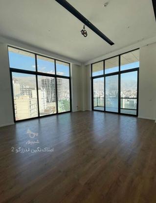 اجاره آپارتمان 360 متر در نیاوران در گروه خرید و فروش املاک در تهران در شیپور-عکس1