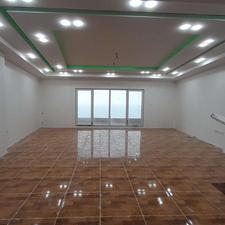 اجاره آپارتمان 140 متر قصردریا