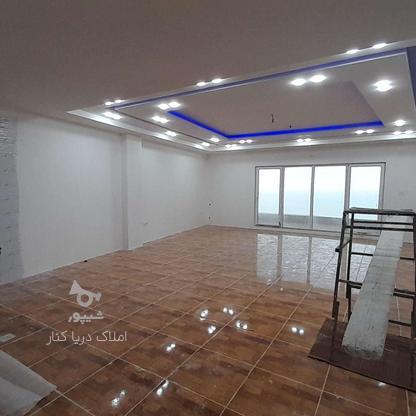 اجاره آپارتمان 140 متر در دریاسر در گروه خرید و فروش املاک در مازندران در شیپور-عکس1
