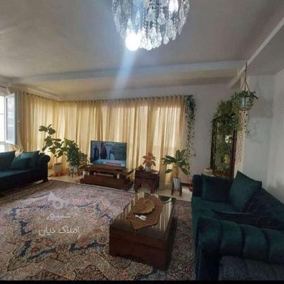 فروش آپارتمان 100 متر در امیرمازندرانی در گروه خرید و فروش املاک در مازندران در شیپور-عکس1