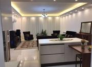 فروش آپارتمان 110 نوساز در منطقه برند طالب آملی