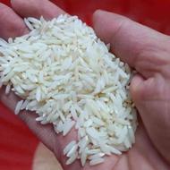 برنج طارم هاشمی درحد بوجاری،بدون شکسته