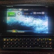 نوکیا N900 اصل