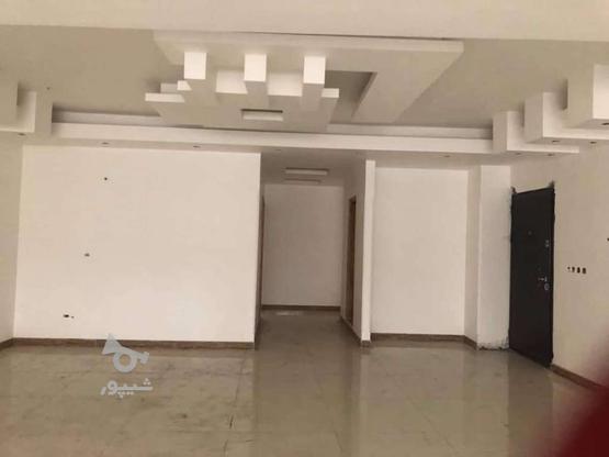 رهن کامل آپارتمان تکواحدی 195 متری در کوچه امیر شهرک فاطری در گروه خرید و فروش املاک در مازندران در شیپور-عکس1