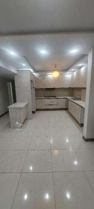 آپارتمان 120متر گوهردشت ف3ب1 در گروه خرید و فروش املاک در البرز در شیپور-عکس1