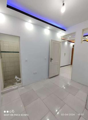 فروش آپارتمان 50 متر در ازادگان شیک وتمیز در گروه خرید و فروش املاک در البرز در شیپور-عکس1