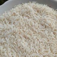 برنج طارم هاشمی اعلا درجه یک
