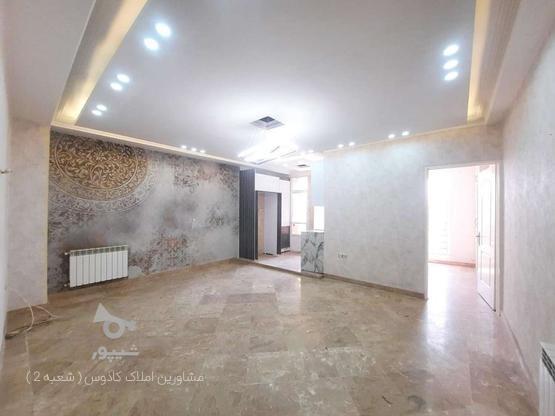 فروش آپارتمان 65 متر در فازیک در گروه خرید و فروش املاک در تهران در شیپور-عکس1