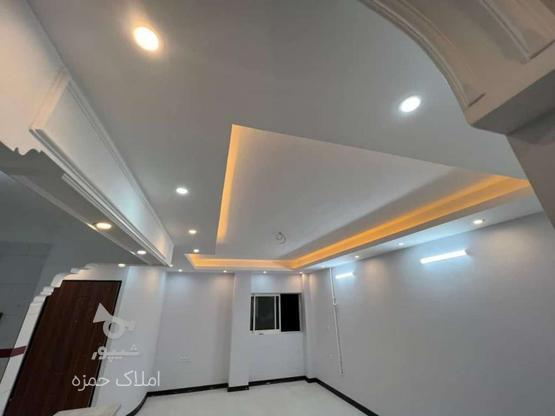 اجاره آپارتمان 65 متری در گلشن در گروه خرید و فروش املاک در مازندران در شیپور-عکس1