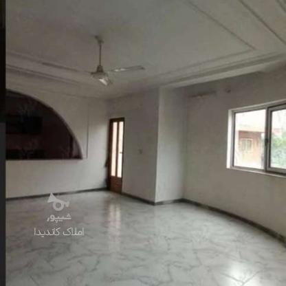 اجاره آپارتمان 110 متر در بلوار طالقانی در گروه خرید و فروش املاک در مازندران در شیپور-عکس1