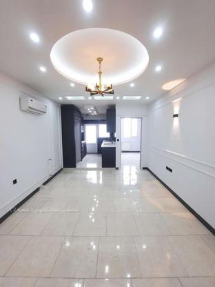 آپارتمان 48 متر در شهرزیبا در گروه خرید و فروش املاک در تهران در شیپور-عکس1