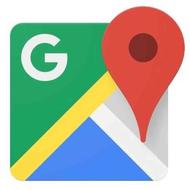 ثبت لوکیشن مکان گوگل Google Map با تضمین در تهران
