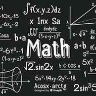آموزش ریاضی دوره متوسطه اول و دوم