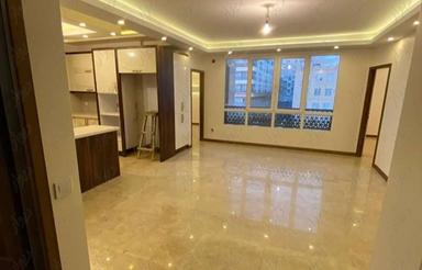 اجاره آپارتمان 93 متر در مهران - منطقه 5