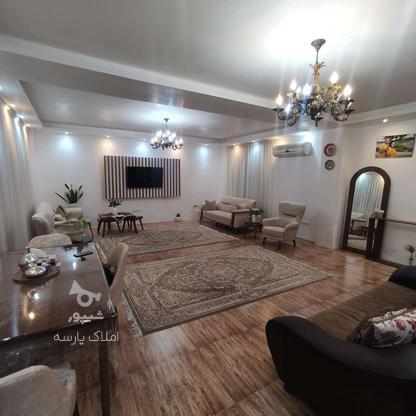 فروش آپارتمان وام دار 128 متر 3 خواب« استخر محمدزاده » در گروه خرید و فروش املاک در مازندران در شیپور-عکس1