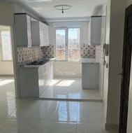 فروش آپارتمان 46 متر در خرمشهر - نواب