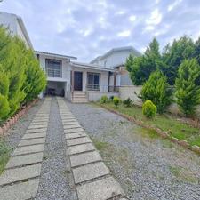 فروش ویلا 240 متر در الیمالات