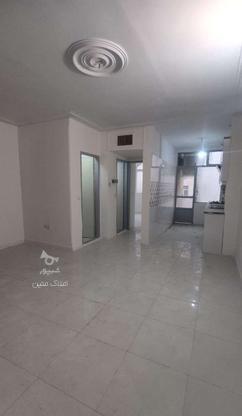 فروش آپارتمان 48 متر در سلسبیل در گروه خرید و فروش املاک در تهران در شیپور-عکس1