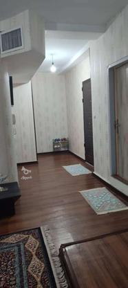 آپارتمان 75 متری در بعثت هشتگرد در گروه خرید و فروش املاک در البرز در شیپور-عکس1