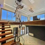 پلاک یک جنگلی/فول هوشمند