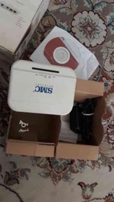 مودم اینترنت ADSL در گروه خرید و فروش لوازم الکترونیکی در کردستان در شیپور-عکس1