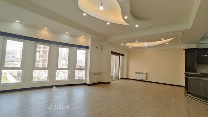 فروش آپارتمان 165 متری در بهترین خیابان شریعتی در گروه خرید و فروش املاک در مازندران در شیپور-عکس1