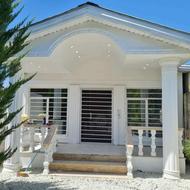 ویلا باغچه سند ششدانگ سه کنتور اختصاصی