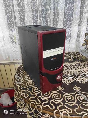 سیستم خانگی نصف قیمت در گروه خرید و فروش لوازم الکترونیکی در مازندران در شیپور-عکس1