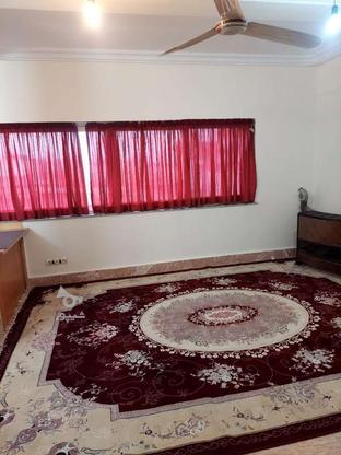 اجاره سوئیت آپارتمان 65 متری در شهر محمودآباد در گروه خرید و فروش املاک در مازندران در شیپور-عکس1