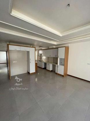 فروش آپارتمان 102 متر در کوی کارمندان در گروه خرید و فروش املاک در مازندران در شیپور-عکس1