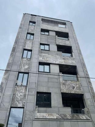 فروش آپارتمان 130 متر  در گروه خرید و فروش املاک در مازندران در شیپور-عکس1