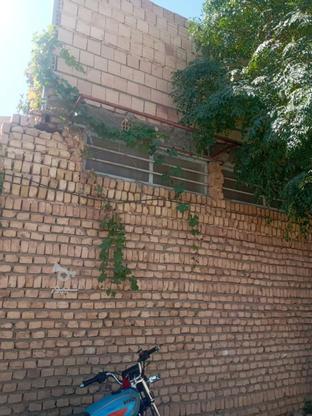 فروش خانه110 متری در گروه خرید و فروش املاک در خراسان رضوی در شیپور-عکس1