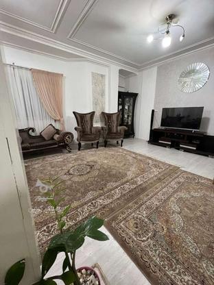 فروش آپارتمان 94 متر در خیابان ساری در گروه خرید و فروش املاک در مازندران در شیپور-عکس1