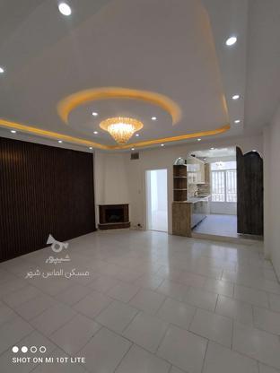 فروش آپارتمان 54 متر در اندیشه در گروه خرید و فروش املاک در تهران در شیپور-عکس1