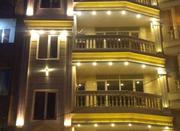 آپارتمان 130 متری تک واحدی در شهرک ایران زمین