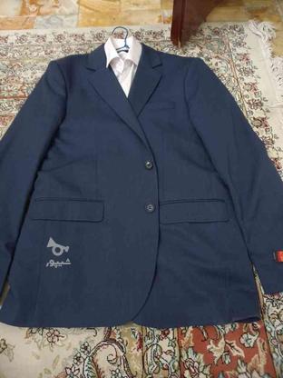 کت شلوار پیراهن پالتو در گروه خرید و فروش لوازم شخصی در تهران در شیپور-عکس1