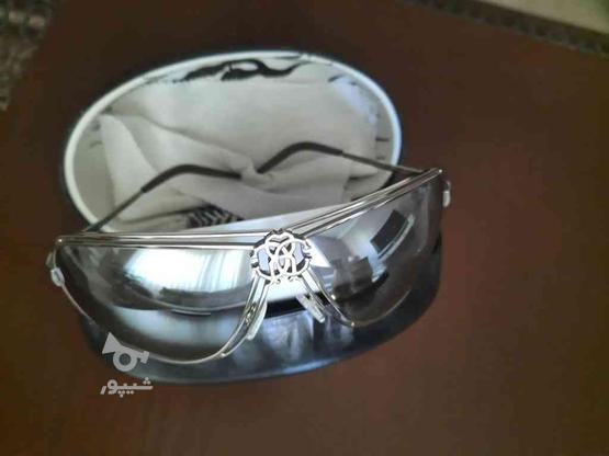 عینک افتابی مارک در گروه خرید و فروش لوازم شخصی در فارس در شیپور-عکس1