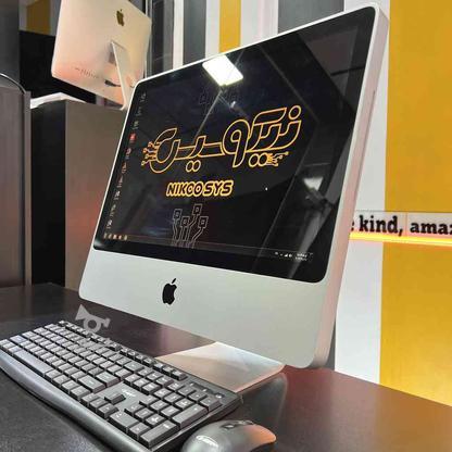 کامپیوتر همه کاره و جمع و جور اپل Apple اروپایی % در گروه خرید و فروش لوازم الکترونیکی در گیلان در شیپور-عکس1
